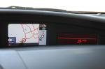 Mazda3 Mazdaspeed 2010 года